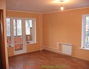 ВСЕ ВИДЫ РЕМОНТА И СТРОИТЕЛЬНЫХ РАБОТ