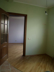 Косметический ремонт квартир, домов, офисов, магазинов.