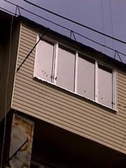 Утепление балконов.