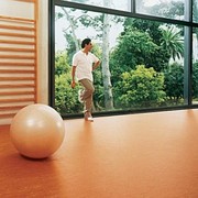 Искуссткенная трава, спортивное покрытие, коммерческий линолеум