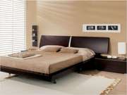 Отделочные работы и ремонт