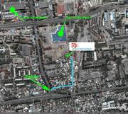 люстры, бра, настольные лампы, выключатели, розетки, удлинители