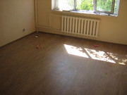 Отделка квартир с письменной гарантией и качеством