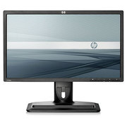 ЖК-монитор HP ZR22w S-IPS,  21,  5