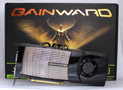 Продажа комплектующих Оптом!