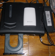 Прошивка Playstation3, X-BOX, Wii, PS2, PSP