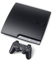 Игровые приставки Sony playstation 3,  Xbox 360, Slim, PSP, DS