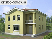 Строительство домов, дач