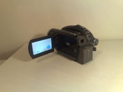 видеокамера Panasonic