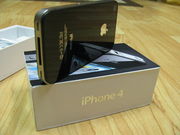 Iphone 4g 32gb