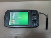 продам срочно HTC P3400