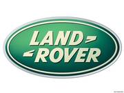 Land Rover Range Rover запчасти в наличии и на заказ