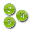 CMBM | Консорциум производителей строительных материалов. 