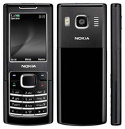 Продаю Nokia 6500 c.