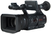 SONY HDVR 1000