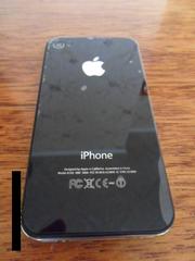 iPhone-4 16 gb