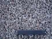 Щебень,  Пгс,  Гщс,  Баласт,  Отсев и т. д.,  Алматы