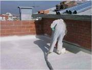 Тепло-Звуко-Гидро изоляция