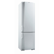 Холодильник новый Gorenje RK 61390W