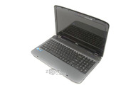  Acer Aspire 5740 DG