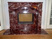 изготовление изделий из натурального камня