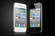 Iphone 4G - 32Gb. Новый