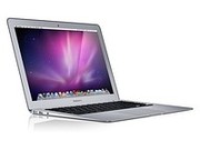 Apple MacBook Air 11 Core 2 Duo компьютер в Алматы продам