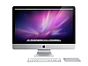 Apple iMac 21.5 Core i3 3.06GHz/4GB/500GB продам компьютер в Алматы