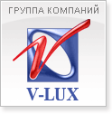 Оборудование Hirschmann от компании ТОО 