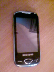 Samsung GT s 5560