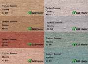 Линолеум (коммерческий,  бытовой и т.д).Напольные покрытия 