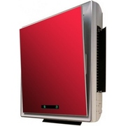 Делаете ремонт? Не забудьте вовремя установить кондиционер!