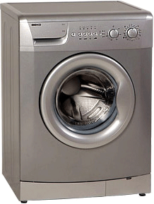 Ремонт стиральных машин автомат в городе Алматы 87015004482 