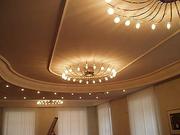 Электромонтажные работы!!!