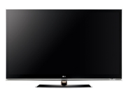 Телевизоры LG (новые) модель- 55LE8500,  цена ниже оптовой