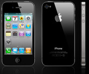 У нас НОВЫЕ цены IPhone 4G simfree 