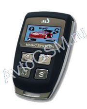 Установка автосигнализаций,  шумоизоляция,  сабвуферы, подиумы и мн. др.