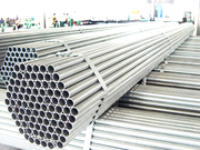 Kazakhstan Development Group