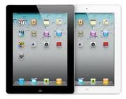 IPAD 2 IPAD 2 16GB/32GB/64GB WiFI+3G 