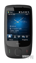 КОМУНИКАТОР HTC Windows Mobile® 6.1 Professional