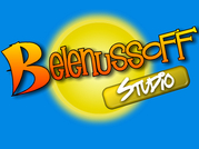 BelenussoFF