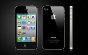 продается iPhone 4