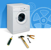 Ремонт стиральных машин-автомат в  Алмате 87015004482     328 76 27