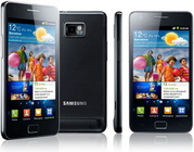 Продается Samsung Galaxy S 2 (Новинка)