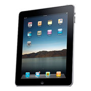 Купить iPAD 2,  планшетный компьютер от фирмы Apple,  LOGYCOM.KZ,  Казахс