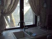 продаю металлопластиковые окна