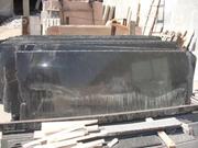 мрамор и гранит