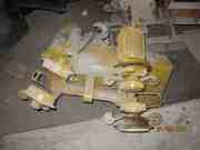 кран балка 2т.