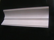 Гипсовые карнизы