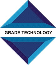 Grade technology (весь спектр полиграфических услу)